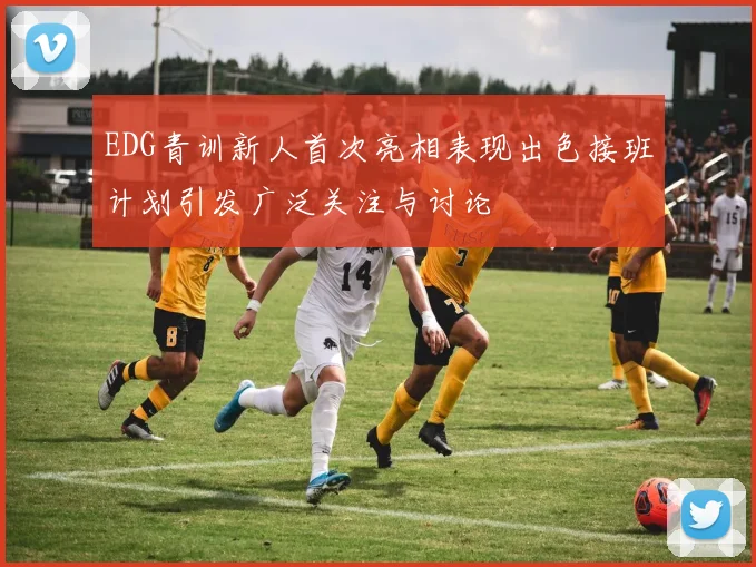 EDG青训新人首次亮相表现出色接班计划引发广泛关注与讨论